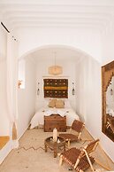 Riad Le Pèlerin