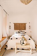 Riad Le Pèlerin