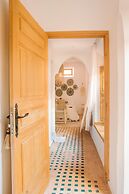 Riad Le Pèlerin