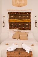 Riad Le Pèlerin