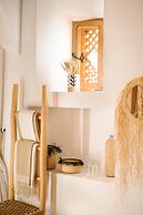 Riad Le Pèlerin
