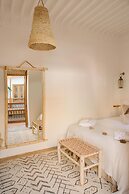 Riad Le Pèlerin