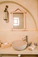Riad Le Pèlerin