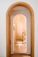 Riad Le Pèlerin
