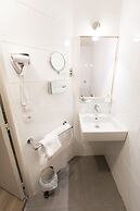 Hotel Acadie Eragny sur Oise