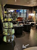 Hotel Acadie Eragny sur Oise