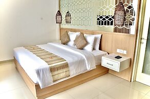 Ola Villas at Uluwatu