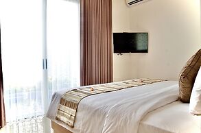 Ola Villas at Uluwatu