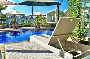 Ola Villas at Uluwatu