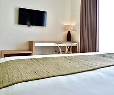 Ola Villas at Uluwatu
