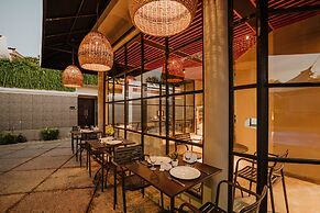 Ola Villas at Uluwatu