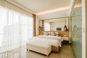 Ola Villas at Uluwatu