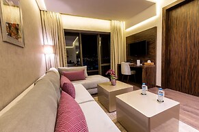 Nour Plazza Fes