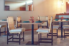 Norte Suites Boutique