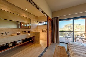 Norte Suites Boutique