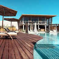 Norte Suites Boutique