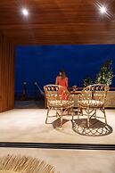 Norte Suites Boutique