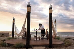 Norte Suites Boutique