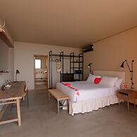 Norte Suites Boutique