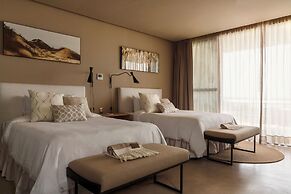 Norte Suites Boutique