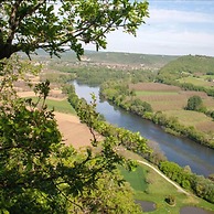 Camping Echo Du Malpas