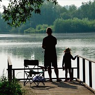 Camping Echo Du Malpas
