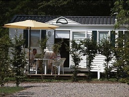 Camping Echo Du Malpas
