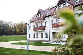 Pytloun Wellness Hotel Hasištejn