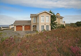 Forecastle, Knysna, George