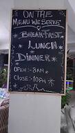 Bay Heights Bed and Breakfast