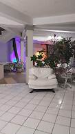 Bay Heights Bed and Breakfast