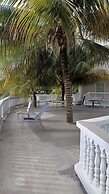 Bay Heights Bed and Breakfast