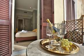 Hotel Pullman Life