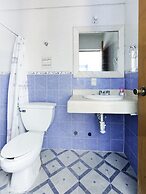 Hotel Gandhi