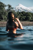 Socia/tel Pucon