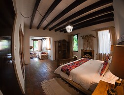 Casa Magdalena