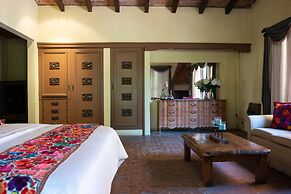 Casa Magdalena