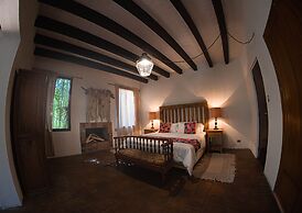 Casa Magdalena