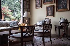 Casa Magdalena
