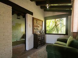 Casa Magdalena