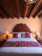 Casa Magdalena