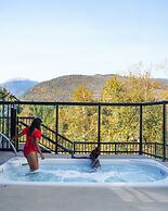 Basecamp Resorts Revelstoke