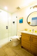 Basecamp Resorts Revelstoke