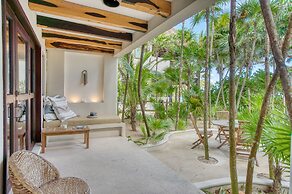 Casa Corazón