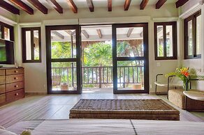 Casa Corazón