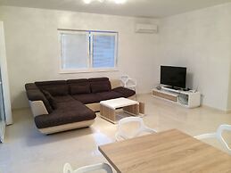 Villa Bachelor