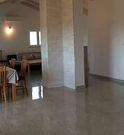 Villa Bachelor