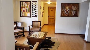 Tierra y Vino