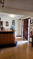 Tierra y Vino