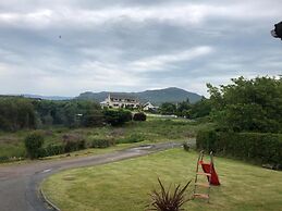 Glendaruel Bed & Breakfast